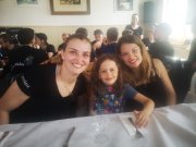 IMG_20220415_122919 (Copy).jpg