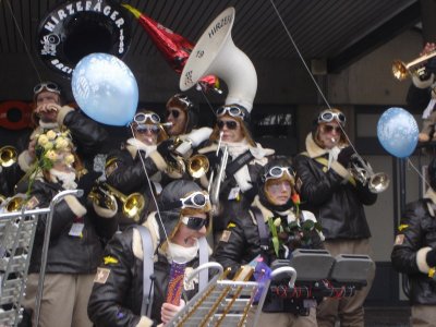 mini-Umzug B`bach 2010 (Therwil) 059.jpg