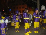 DSC01302.jpg