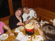 DSC02673.jpg