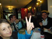 DSCN0865.jpg