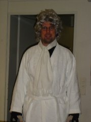Fasnacht 2008 010.jpg