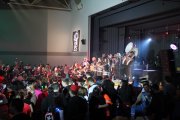 IMG_8384.JPG
