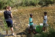 IMG_2717.JPG