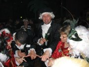 mbnun092.jpg