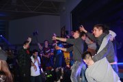 IMG_8490.JPG