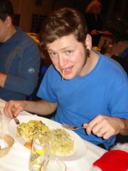 DSC02882.jpg