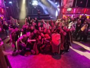 20241130_Bauki Fest Biberist (9) (Copy).jpg