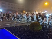 20220224_Chesslete (10) (Copy).jpg