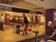 DSC03393.jpg