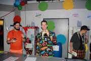 IMG_8176.JPG