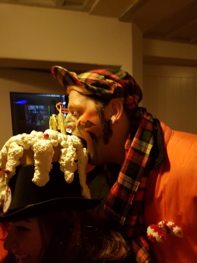 20180212_015934.jpg