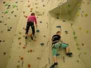 DSCN4695.jpg