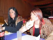 DSCN3577.jpg