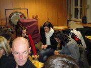 DSC01014.jpg