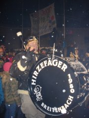 mini-Sternenmarsch 2010 036.jpg