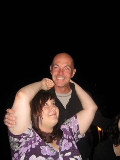 Waldfest010.jpg