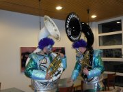 DSCN0542.jpg