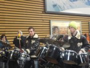 DSC00455 (Medium).jpg