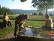 dsc08706.jpg