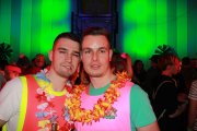 IMG_8351.JPG