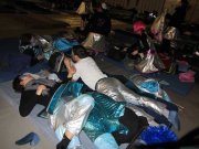 IMG_0772.jpg