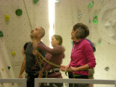 DSCN4726.jpg