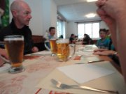 DSC01698.jpg