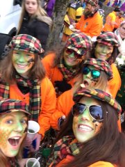 IMG-20180312-WA0021.jpg