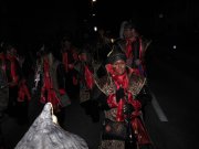 DSCN2555.jpg
