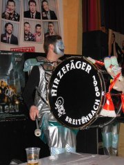 DSCN0929.jpg