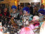 DSCN0896.jpg