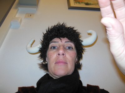 DSCN0389.jpg
