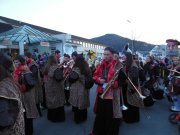 DSCN3976.jpg
