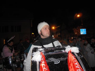 DSCN0337.jpg