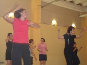 DSC00922.jpg