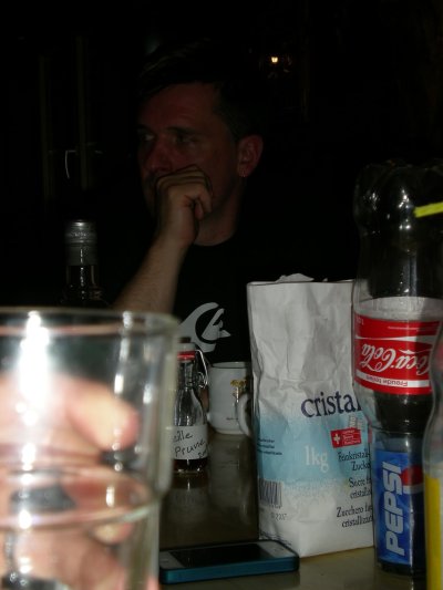 DSCN3049.jpg