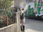 DSC00735.jpg