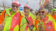 PXL_20260308_100254169.jpg