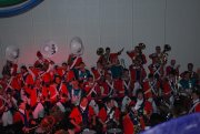 DSC_0269.jpg