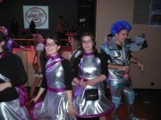 DSCN2159.jpg