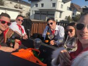 IMG-20190228-WA0026.jpg