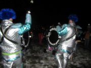 IMG_0927.jpg