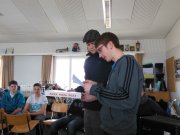 DSCN0188.jpg