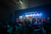 _DSC5849.jpg