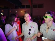 DSC01063.jpg