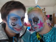 DSCN0509.jpg