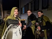 20240211_Umzug Laufen Sonntag (51) (Copy).jpg