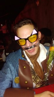 IMG-20160209-WA0033.jpg