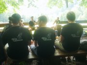 IMG_20210703_114153.jpg